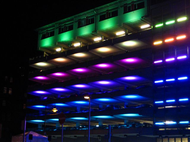 Bild 9